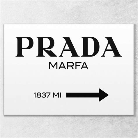 cuadro prada marfa gossip girl 